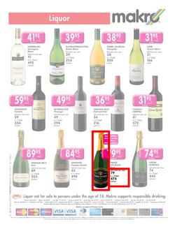 Makro : Catering (5 Nov - 18 Nov 2013), page 7