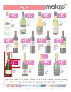 Makro : Catering (5 Nov - 18 Nov 2013), page 7