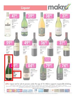 Makro : Catering (5 Nov - 18 Nov 2013), page 7