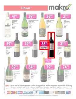 Makro : Catering (5 Nov - 18 Nov 2013), page 7