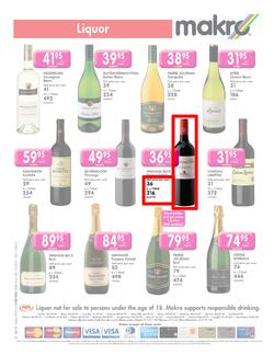 Makro : Catering (5 Nov - 18 Nov 2013), page 7