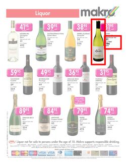 Makro : Catering (5 Nov - 18 Nov 2013), page 7