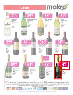 Makro : Catering (5 Nov - 18 Nov 2013), page 7