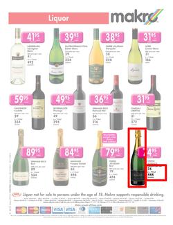 Makro : Catering (5 Nov - 18 Nov 2013), page 7
