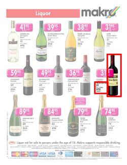 Makro : Catering (5 Nov - 18 Nov 2013), page 7