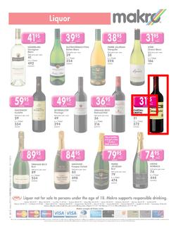 Makro : Catering (5 Nov - 18 Nov 2013), page 7
