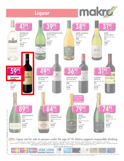 Makro : Catering (5 Nov - 18 Nov 2013), page 7