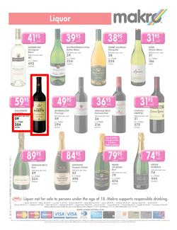 Makro : Catering (5 Nov - 18 Nov 2013), page 7