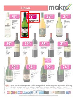 Makro : Catering (5 Nov - 18 Nov 2013), page 7