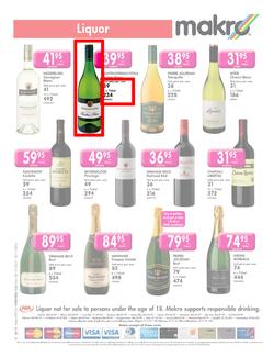 Makro : Catering (5 Nov - 18 Nov 2013), page 7