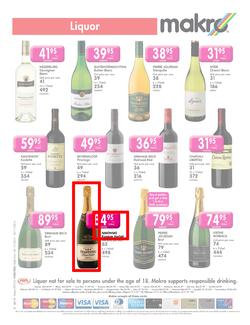 Makro : Catering (5 Nov - 18 Nov 2013), page 7