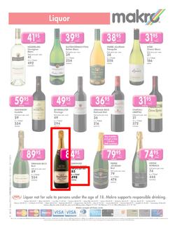 Makro : Catering (5 Nov - 18 Nov 2013), page 7