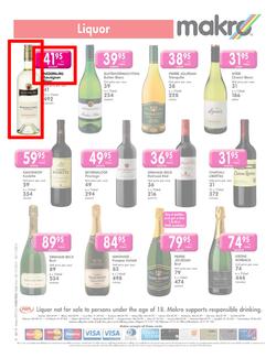 Makro : Catering (5 Nov - 18 Nov 2013), page 7