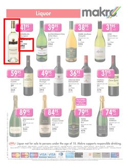 Makro : Catering (5 Nov - 18 Nov 2013), page 7