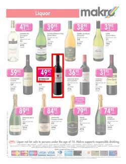 Makro : Catering (5 Nov - 18 Nov 2013), page 7