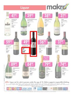 Makro : Catering (5 Nov - 18 Nov 2013), page 7