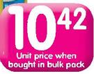 Purina Friskies Pamper Cat Food(All Variants)-400gm Each