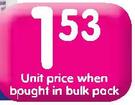 Eno Fruit Salts Dispenser Pack(All Variants)-Each