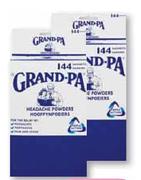 Grandpa Headache Powders-Each