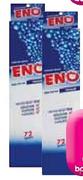 Eno Fruit Salts Dispenser Pack(All Variants)-Each