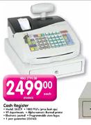 Cash Register(583CX)