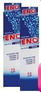 ENO Fruit Salts Dispenser Pack(All Variants)