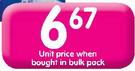 Colgate Toothpaste(All Variants)-100ml Each