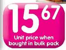 Purina Husky Chunky Dog Food(All Flavours)-775g Each