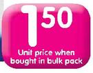ENO Fruit Salts Dispenser Pack(All Variants)-Each