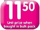Shield Roll On(All Variants)-50ml Each