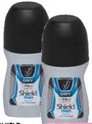Shield Roll On(All Variants)-50ml Each