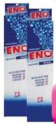 ENO Fruit Salts Dispenser Pack(All Variants)-Each