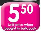 Eveready Powerplus Silver(R20PP)-Each