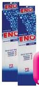 ENO Fruit Salts Dispenser Pack(All Variants)-72's Each
