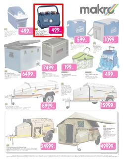 Makro : Get More Outdoor Comfort (24 Nov - 9 Dec 2013), page 7
