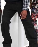 Legend Mens Corduroy Pant