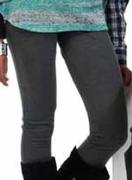 Legend Ladies Ponti Pant