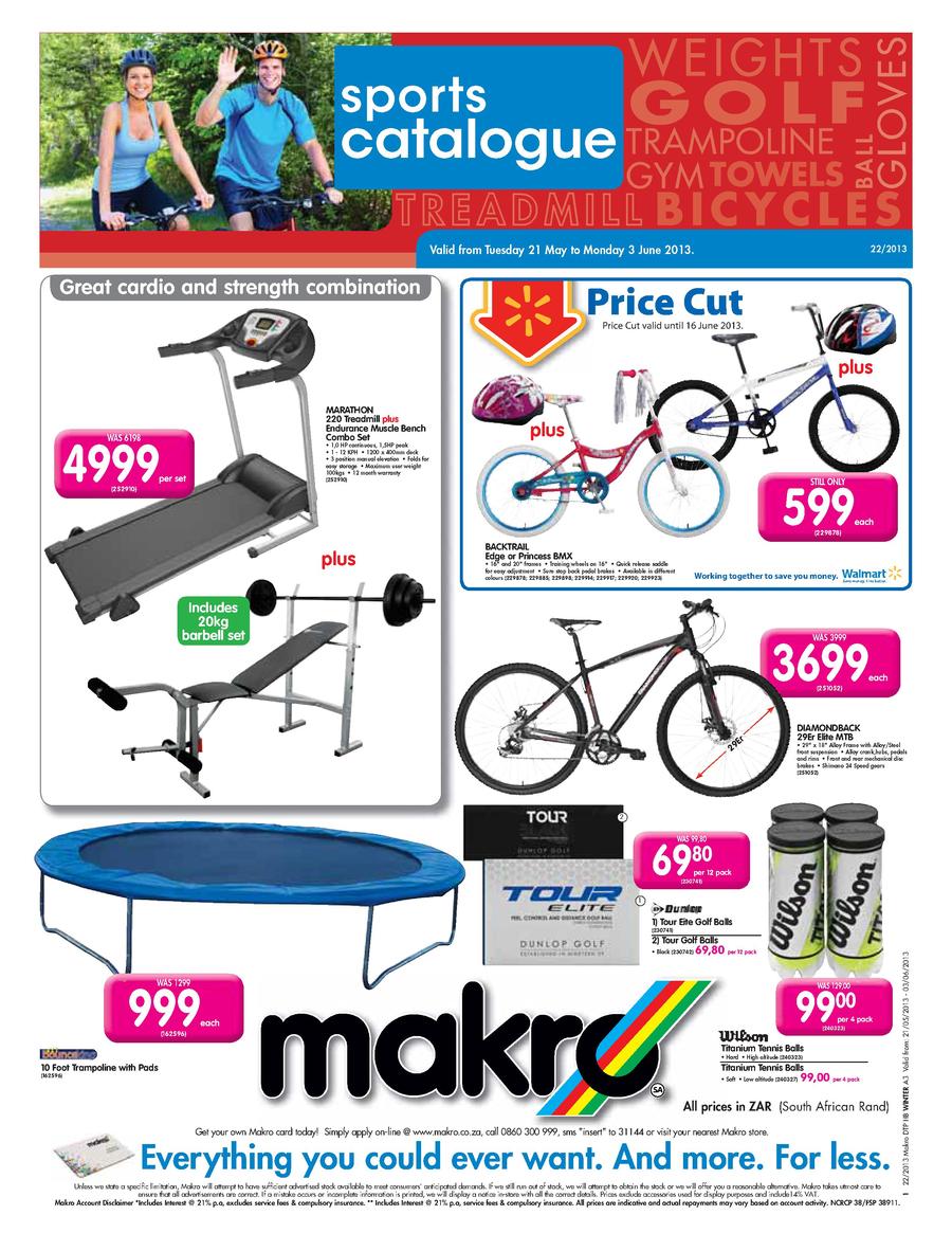 Sale 20 Inch Bicycle For Sale Makro In Stock