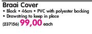 Braai Cover-Each