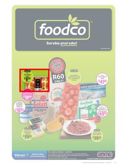 Foodco Western Cape (28 Mar - 1 Apr), page 1
