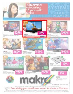 Makro : Sinotec (25 Jun - 7 Jul 2013), page 1