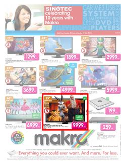 Makro : Sinotec (25 Jun - 7 Jul 2013), page 1