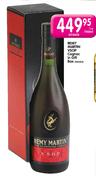 Remy Martin Vsop Cognac In Gift Box-750ml