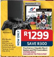 Playstation 4 outlet pick n pay