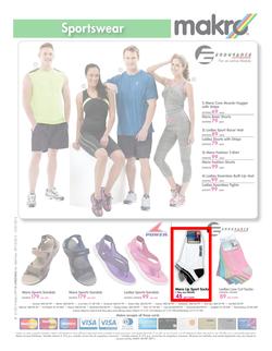 Makro : Fitness (29 Dec 2013 - 13 Jan 2014), page 8