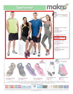 Makro : Fitness (29 Dec 2013 - 13 Jan 2014), page 8
