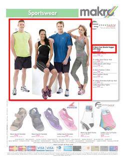 Makro : Fitness (29 Dec 2013 - 13 Jan 2014), page 8