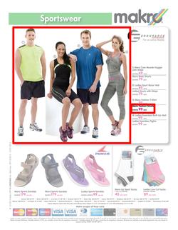 Makro : Fitness (29 Dec 2013 - 13 Jan 2014), page 8