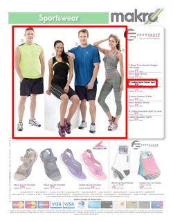 Makro : Fitness (29 Dec 2013 - 13 Jan 2014), page 8