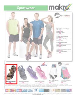 Makro : Fitness (29 Dec 2013 - 13 Jan 2014), page 8